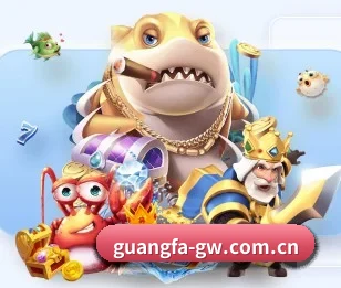 五个功能入口,赛程查询路径更短